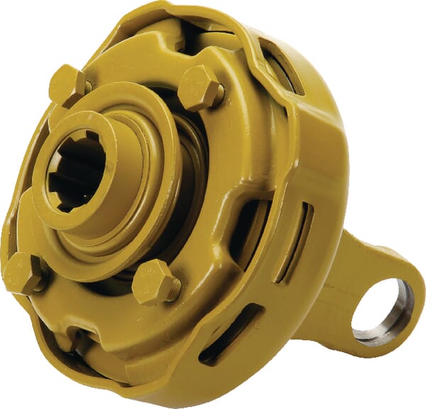 BPA000142990