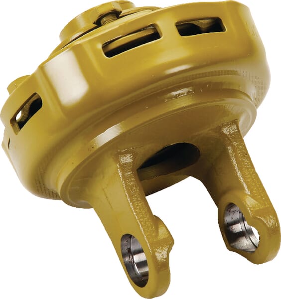 BPA000142990