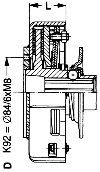 BPA000142990