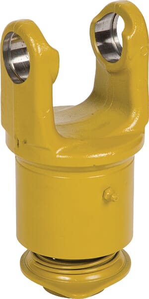 BPA000143010