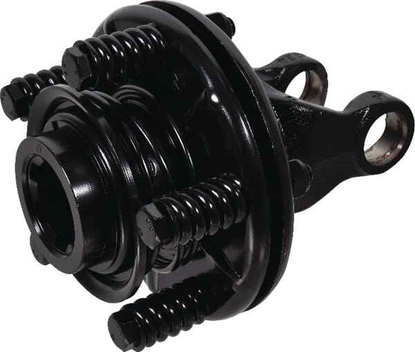 BPA000143015