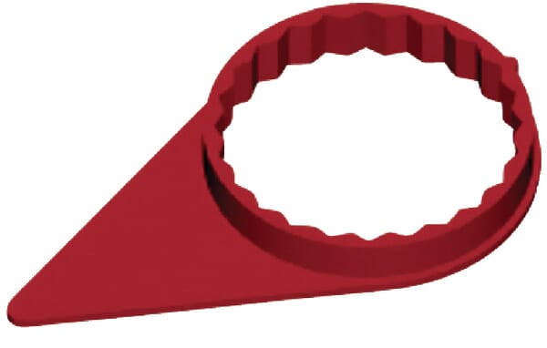 BPA000143040