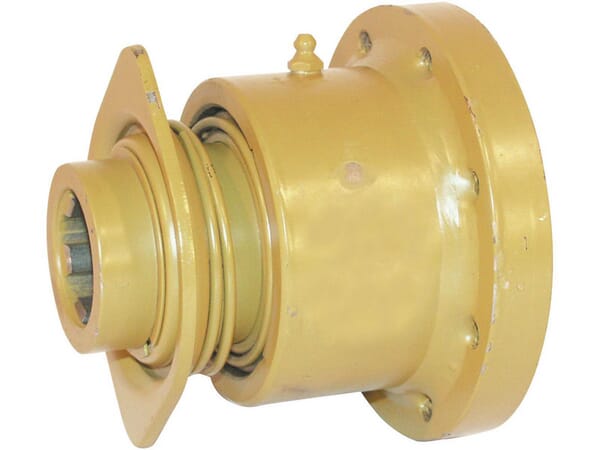 BPA000143048
