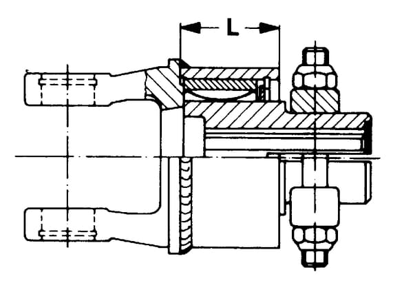 BPA000143051