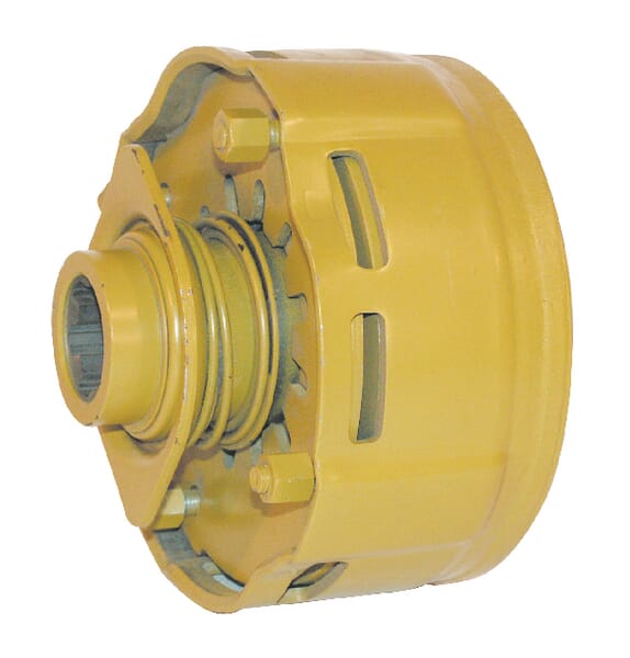 BPA000143071