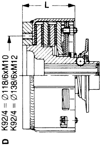 BPA000143071