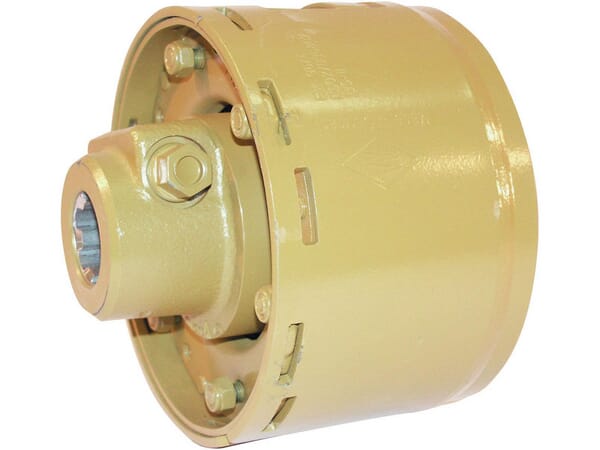 BPA000143104