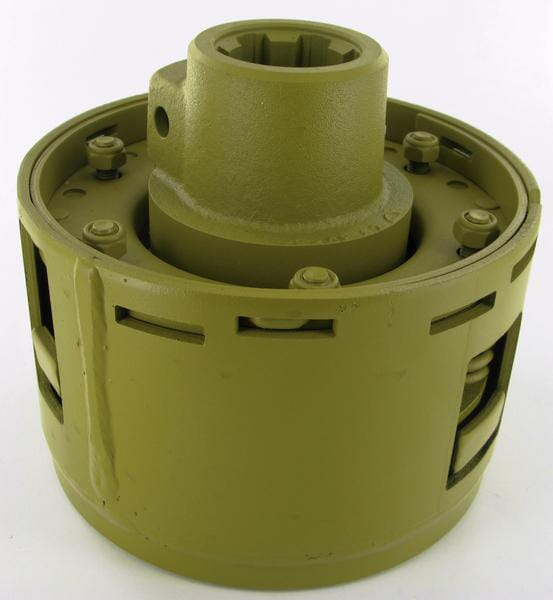 BPA000143159