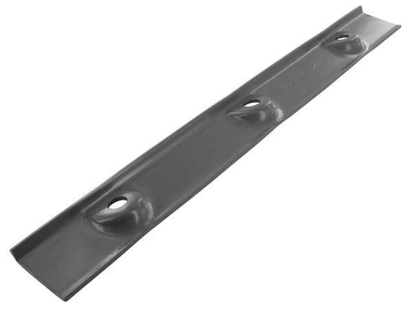 BPA000143186