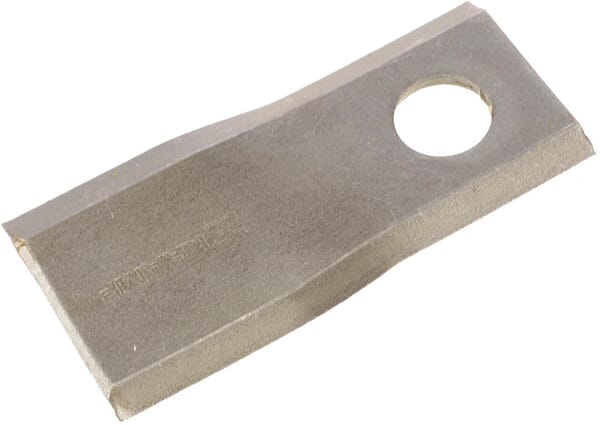 BPA000143188