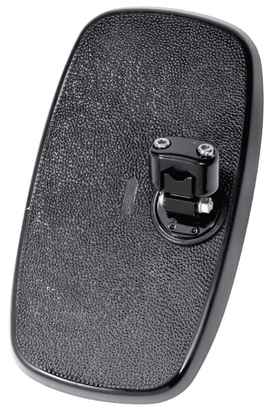 BPA000143196