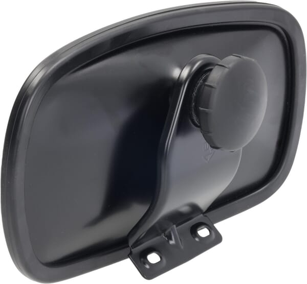 BPA000143200