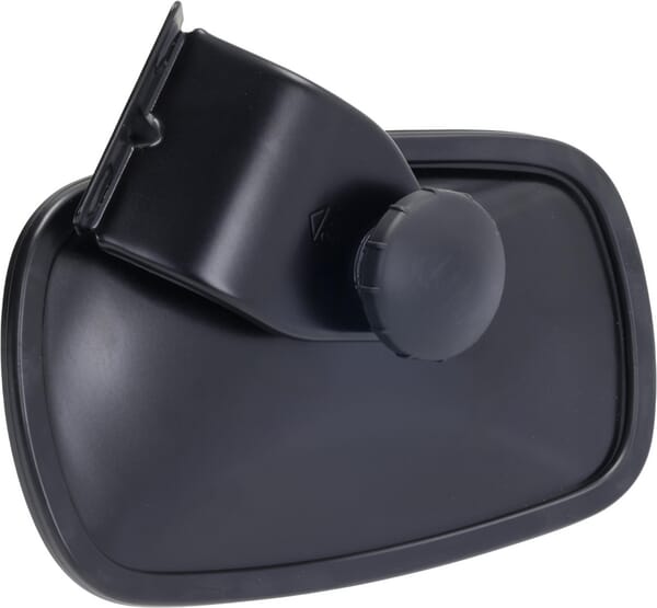 BPA000143200