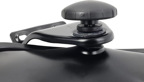 BPA000143200