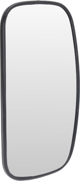 BPA000143201