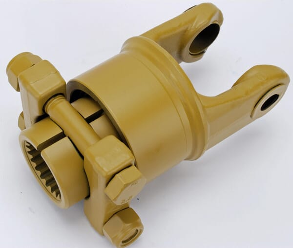 BPA000143217