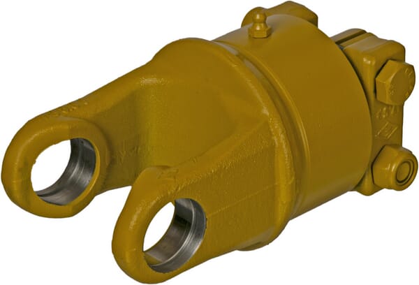 BPA000143220