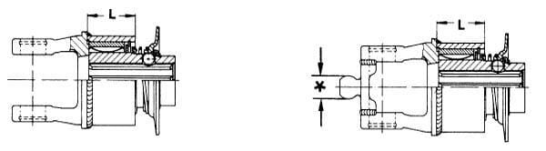 BPA000143222