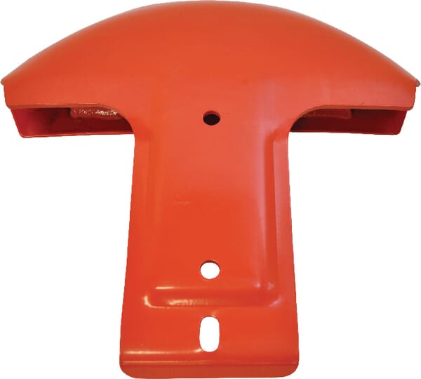 Kramp Skid Suitable For Kuhn 56190600N