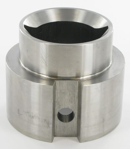 BPA000143235