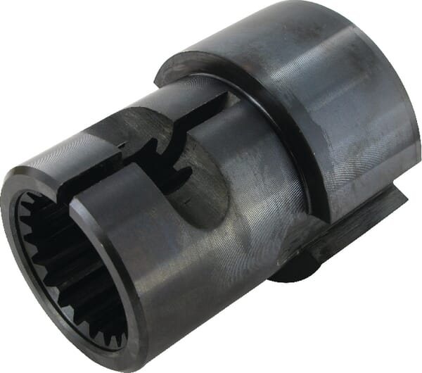 Walterscheid Hub F5/1 1-3/4 20 Splineclamp Bolt 561919