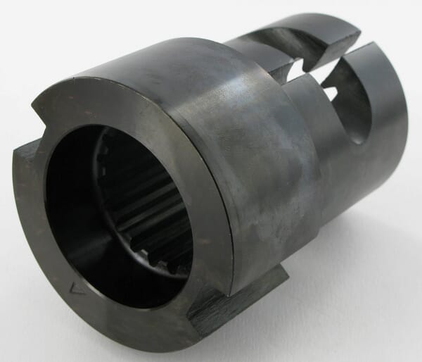 BPA000143240