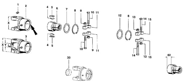 BPA000143243