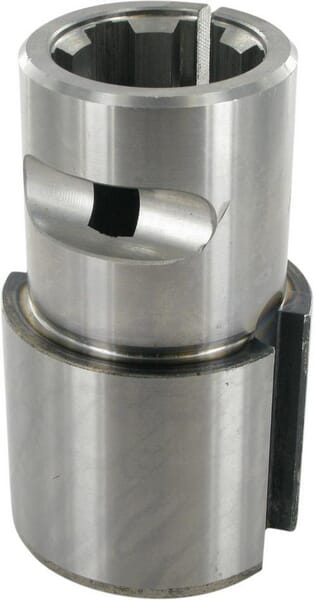 BPA000143249