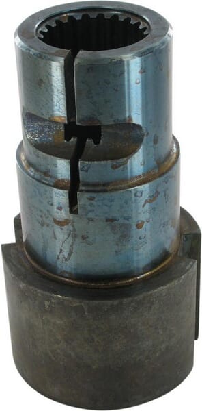 Walterscheid Hub 1.3/8-21 561958