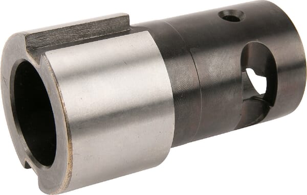 BPA000143257