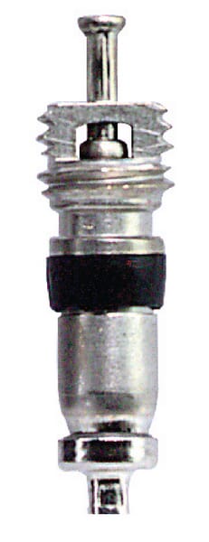 Rema Tip Top Valve Core Short C1 5620045