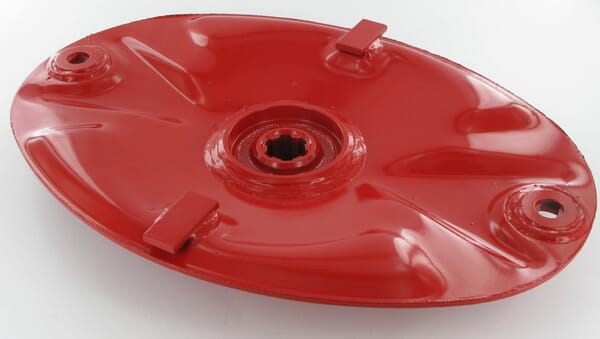 Kramp Mower Disc 56200700N