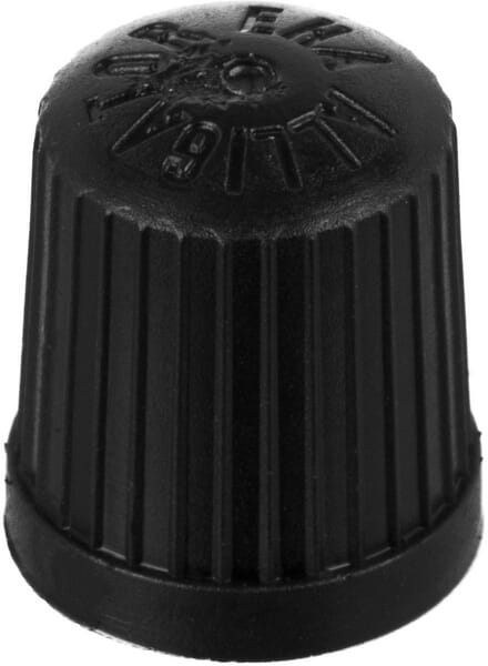 Rema Tip Top Valve Cap Plastic 5620296