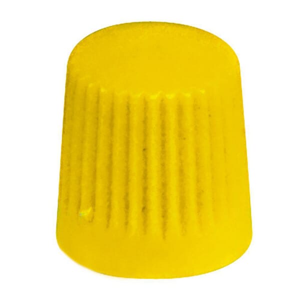 BPA000143302