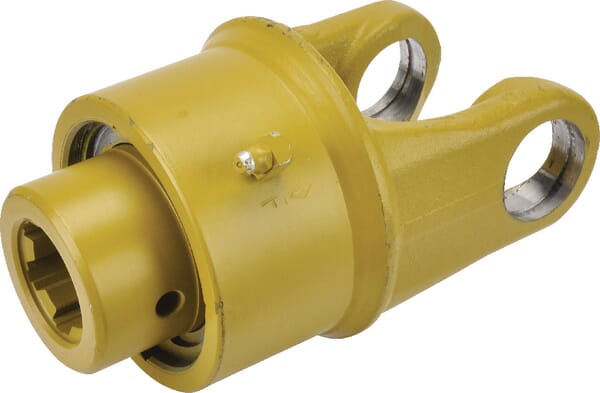 Walterscheid Overrun F5/1R 13/8-6 W2400 5620340