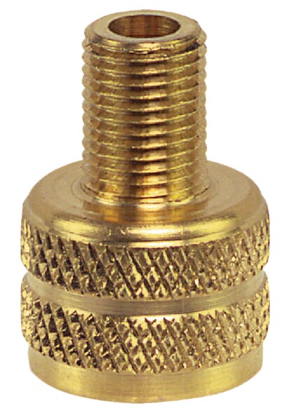 Rema Tip Top Adaptor 5620368
