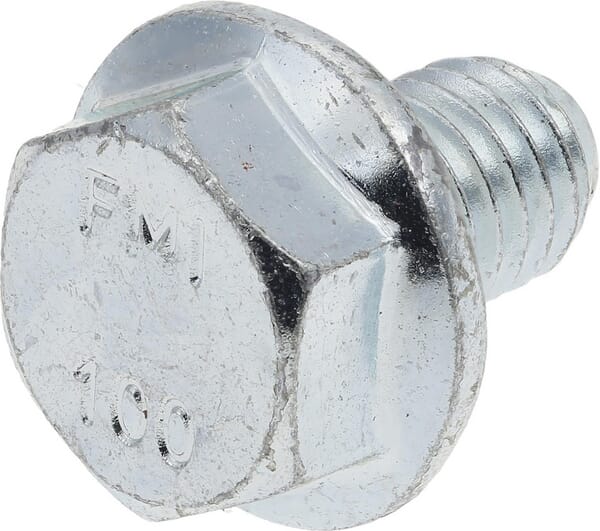 BPA000143305