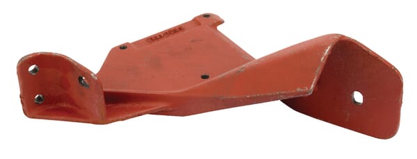BPA000143311