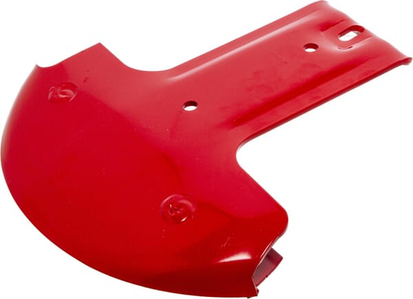 Kramp Skid Suitable Forkuhn 56205800N