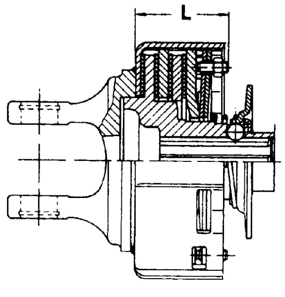 BPA000143350