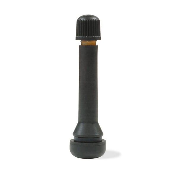 Rema Tip Top Rubber Tl Valve Motor Tr438, 5622500