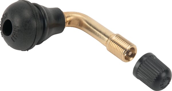 Rema Tip Top Tubeless Valve Diameter 11.3Mm 5622531