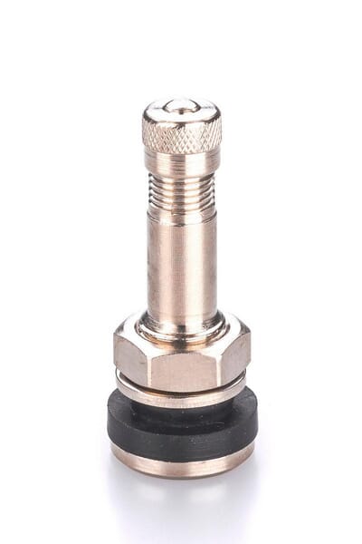BPA000143365