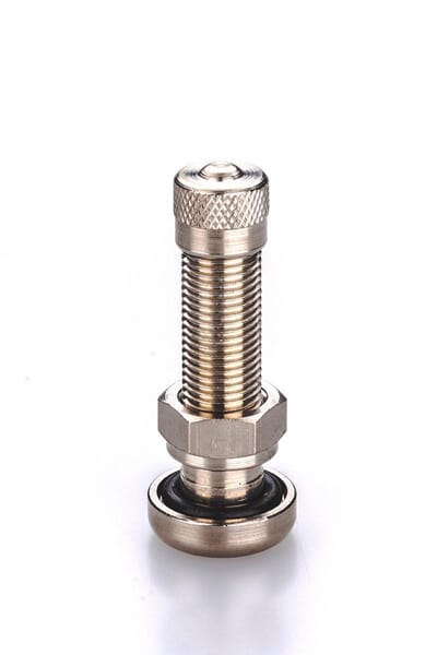 BPA000143368
