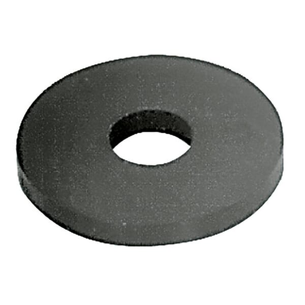 BPA000143369