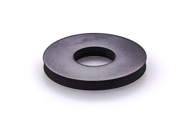BPA000143370