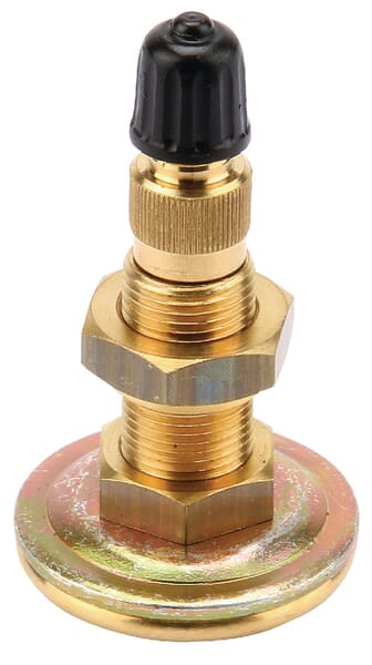Rema Tip Top Valve 5623004
