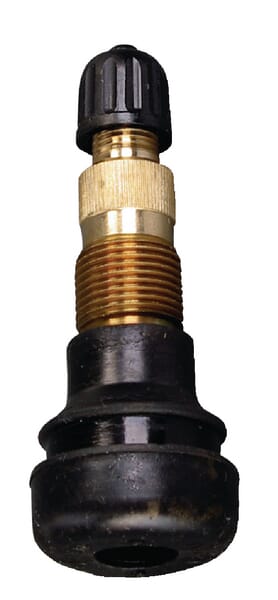 Rema Tip Top Valve Snap In Air/ Water 5623035