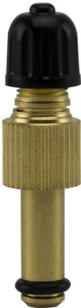 Rema Tip Top Air/Water Insert Valve 5623042