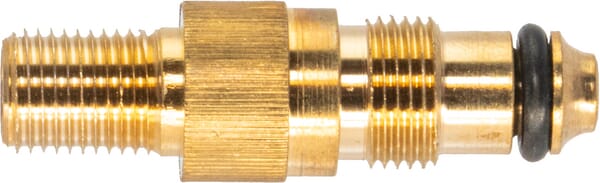Rema Tip Top Air/Water Insert Valve Box 5623066